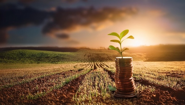 Structured Asset Finance Image